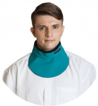 Thyroid Shield