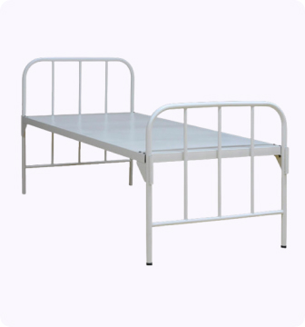 Hospital Bed
